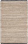 LIGHT BROWN / BEIGE