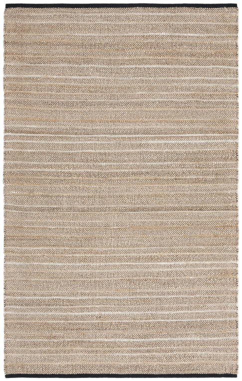 LIGHT BROWN / BEIGE