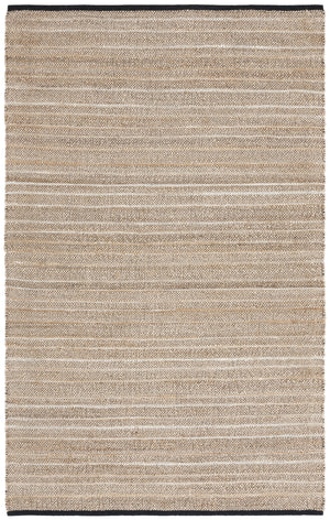 Safavieh Natural Fiber 863 Rug, NF863