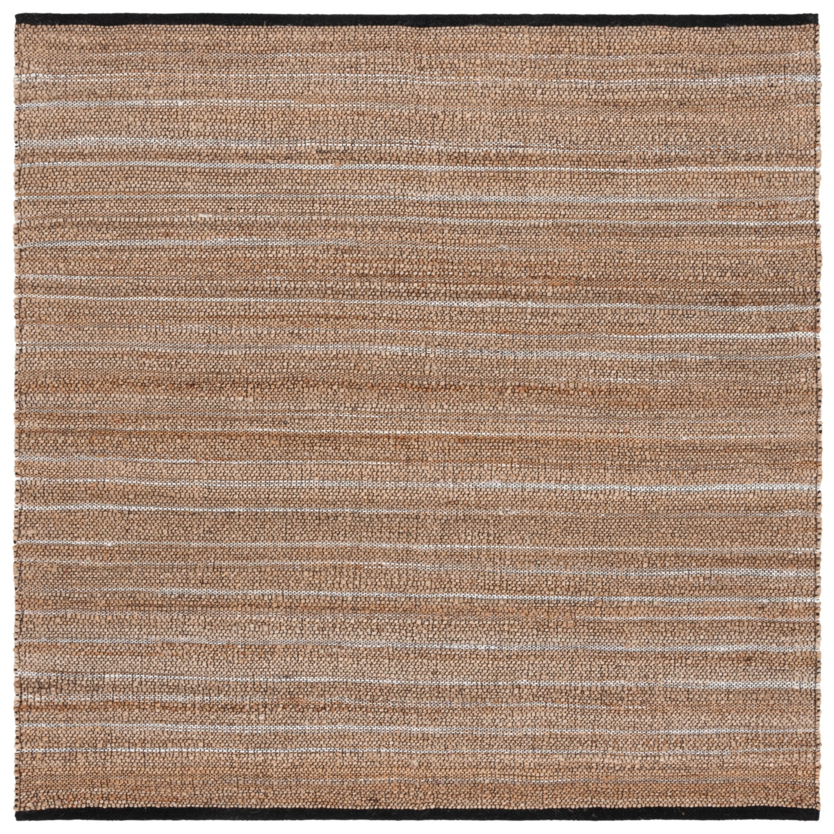 LIGHT BROWN / BEIGE