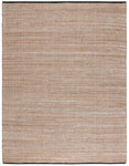 LIGHT BROWN / BEIGE