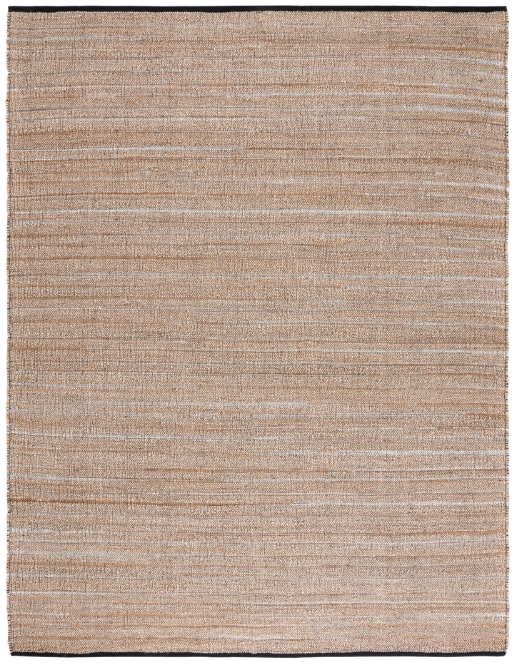 LIGHT BROWN / BEIGE