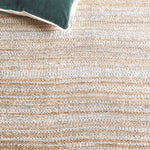 NATURAL / IVORY