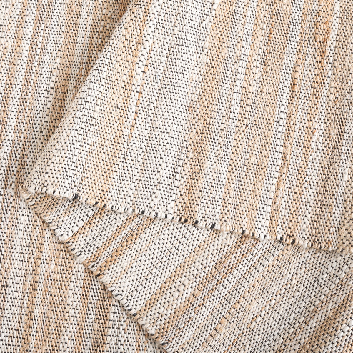 NATURAL / IVORY