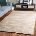 NATURAL / IVORY