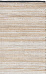 NATURAL / IVORY