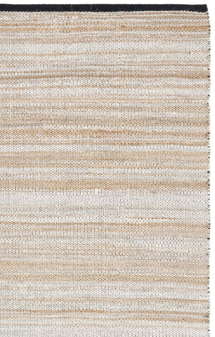 NATURAL / IVORY