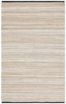 NATURAL / IVORY