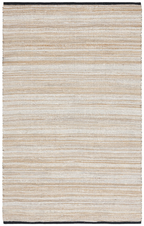 NATURAL / IVORY