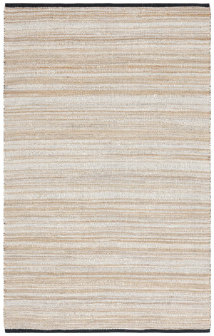 Safavieh Natural Fiber 864 Rug, NF864