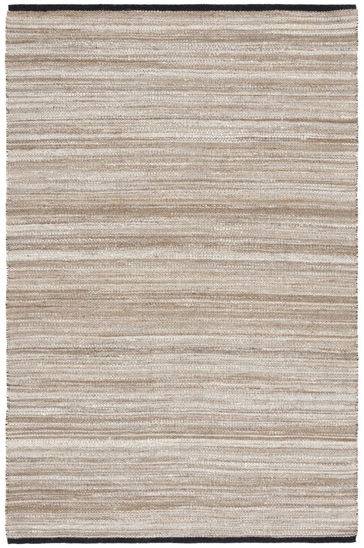 NATURAL / GREY