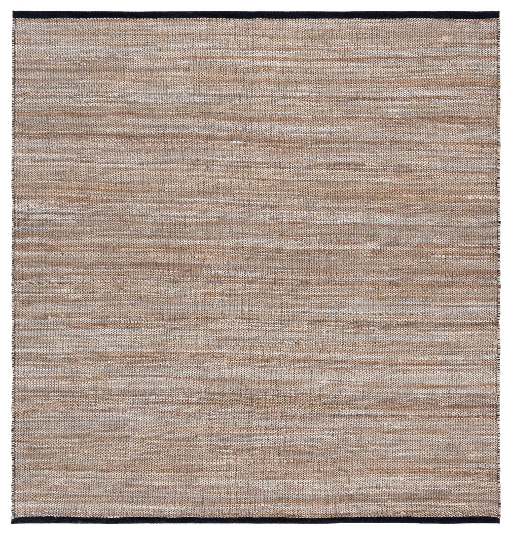 NATURAL / GREY