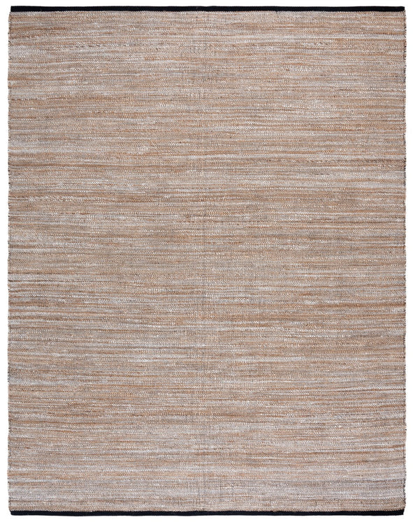 NATURAL / GREY