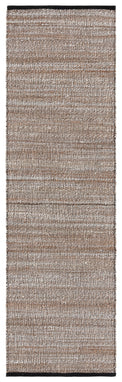 TAUPE / BLEACH