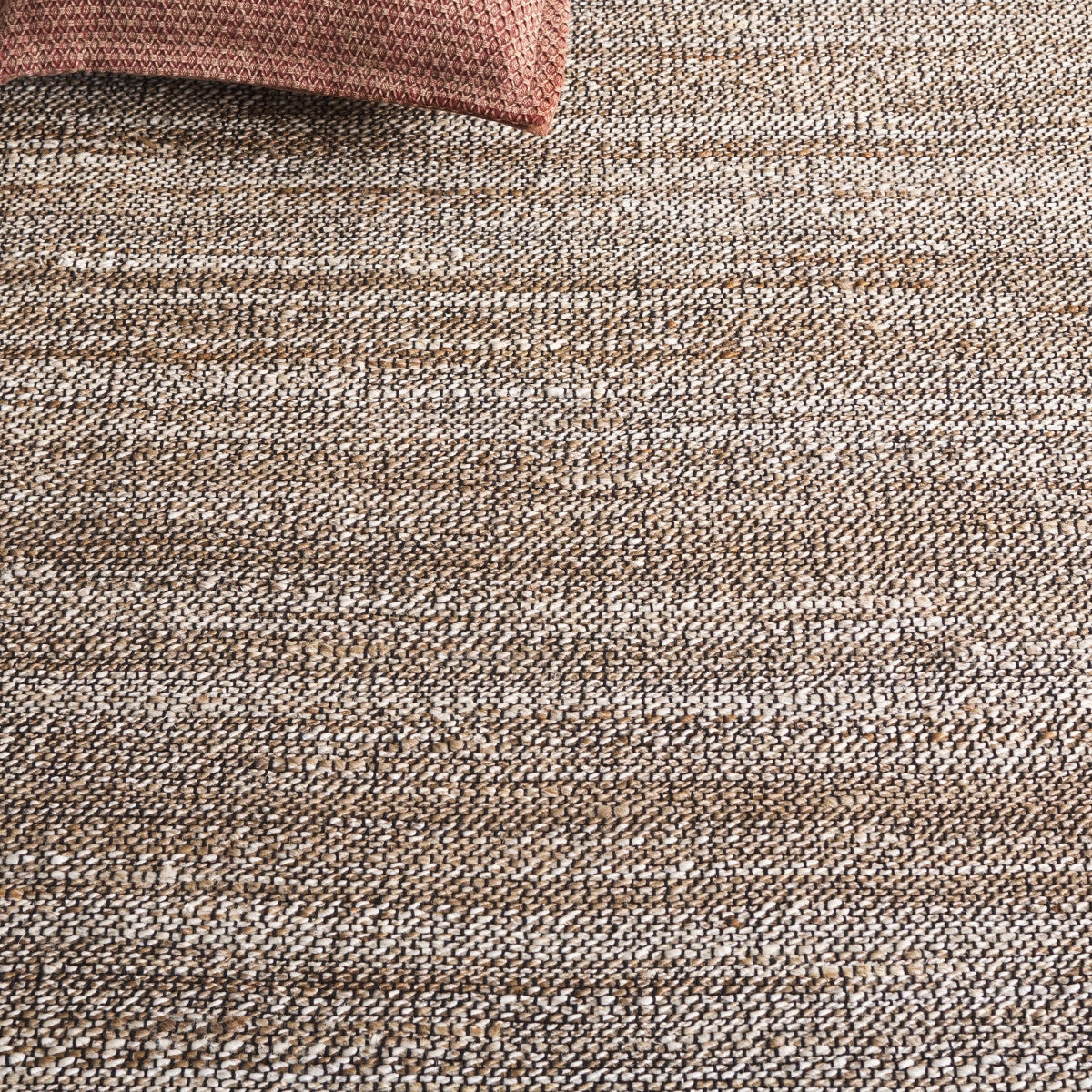 TAUPE / BLEACH