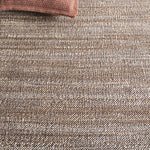 TAUPE / BLEACH