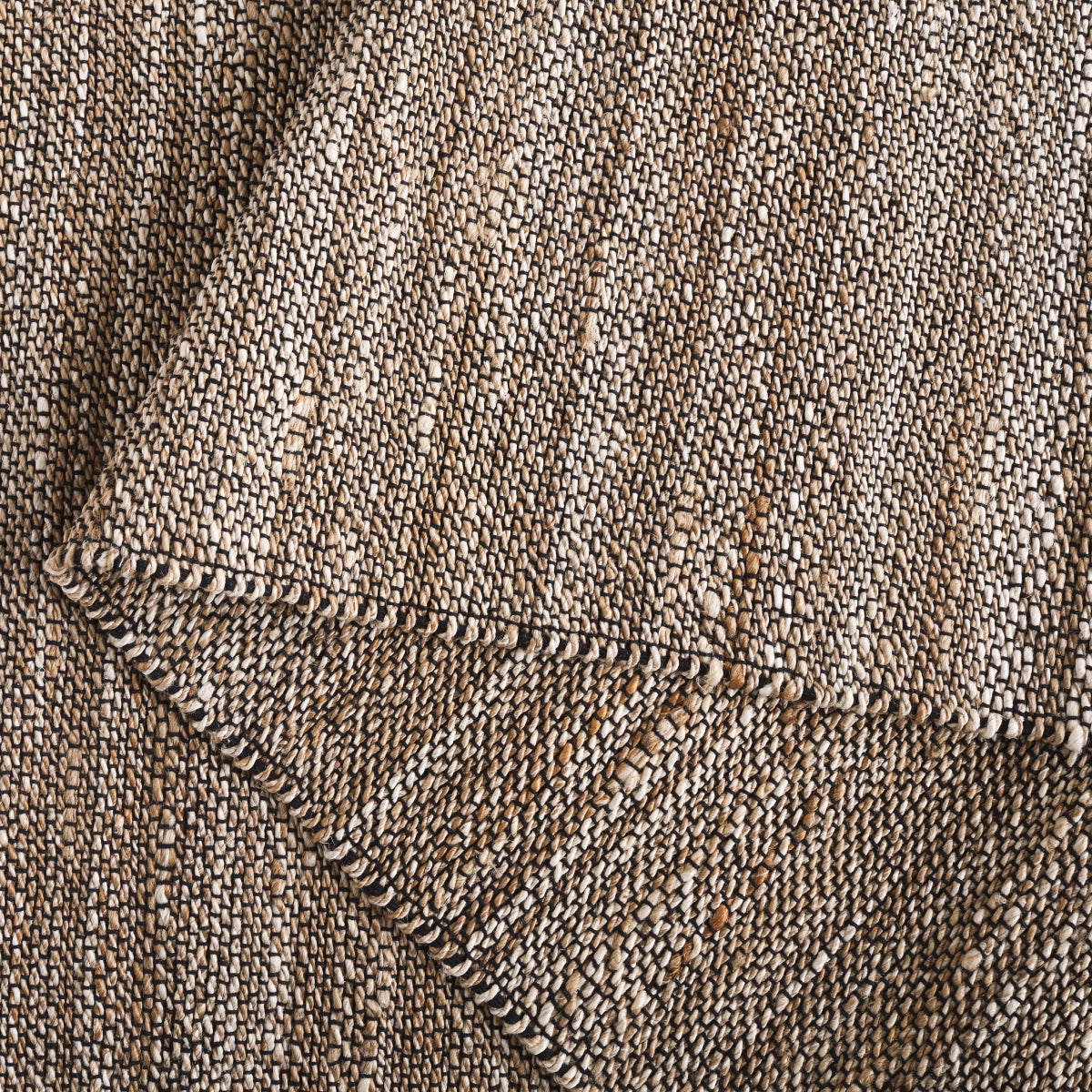 TAUPE / BLEACH