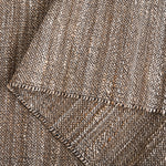 TAUPE / BLEACH