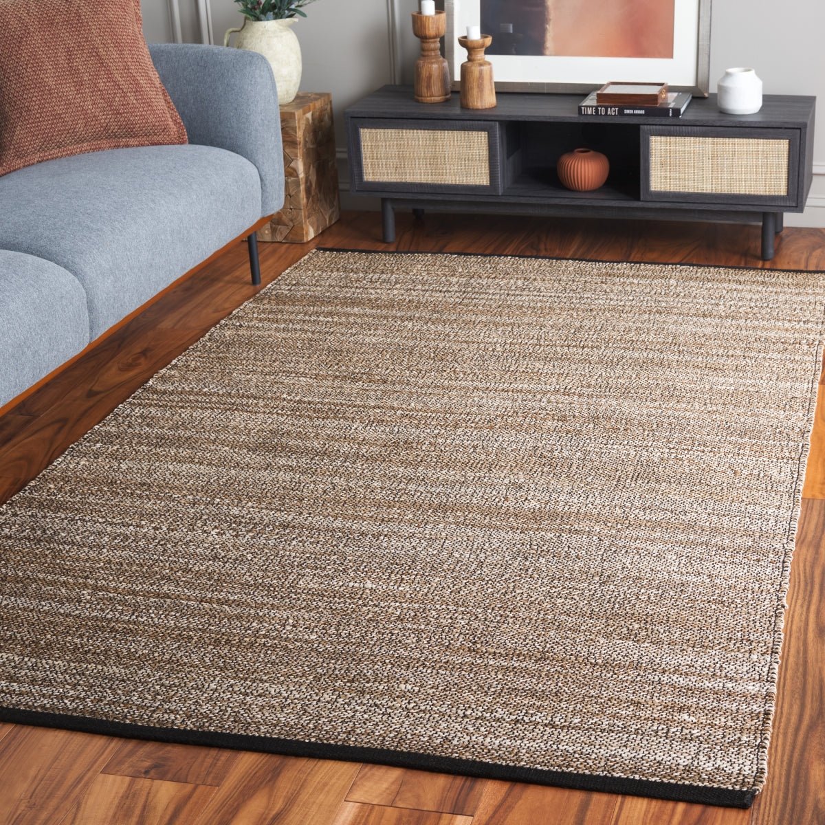 TAUPE / BLEACH