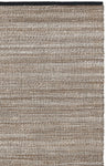 TAUPE / BLEACH