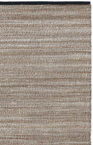 TAUPE / BLEACH