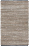 TAUPE / BLEACH