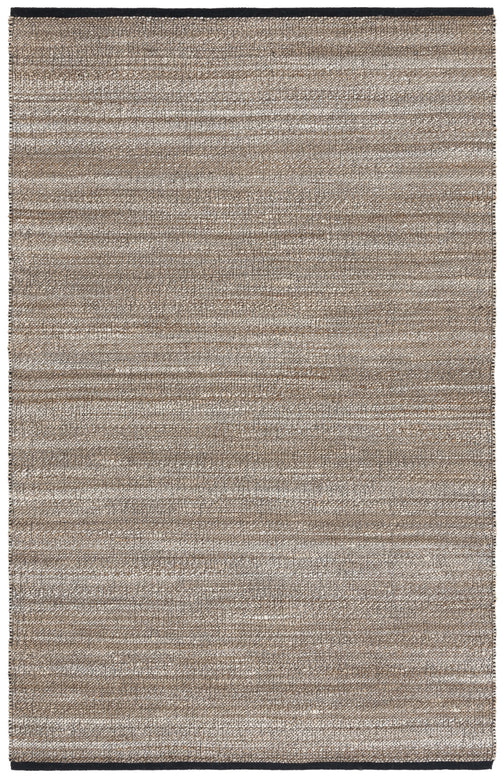 TAUPE / BLEACH