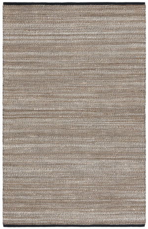 Safavieh Natural Fiber 865 Rug, NF865