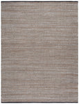 TAUPE / BLEACH