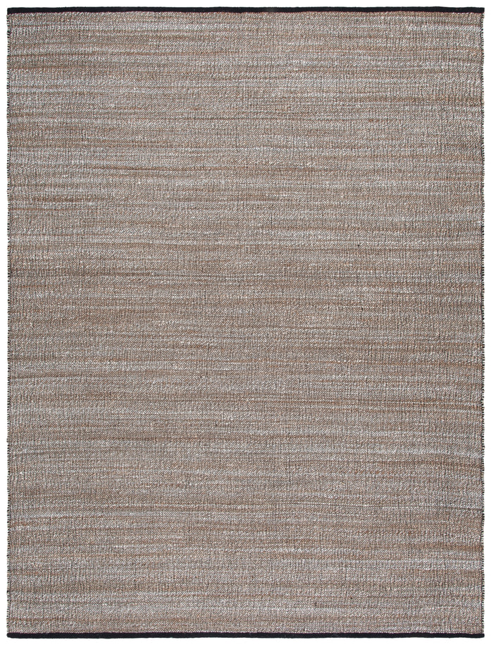 TAUPE / BLEACH