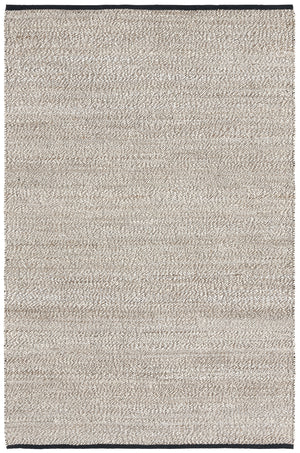 Safavieh Natural Fiber 867 Rug, NF867
