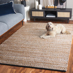 NATURAL / BLEACH