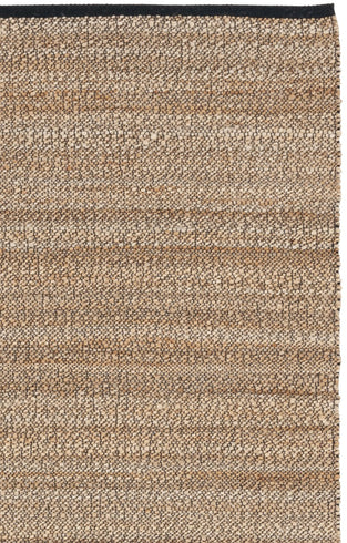 NATURAL / BROWN