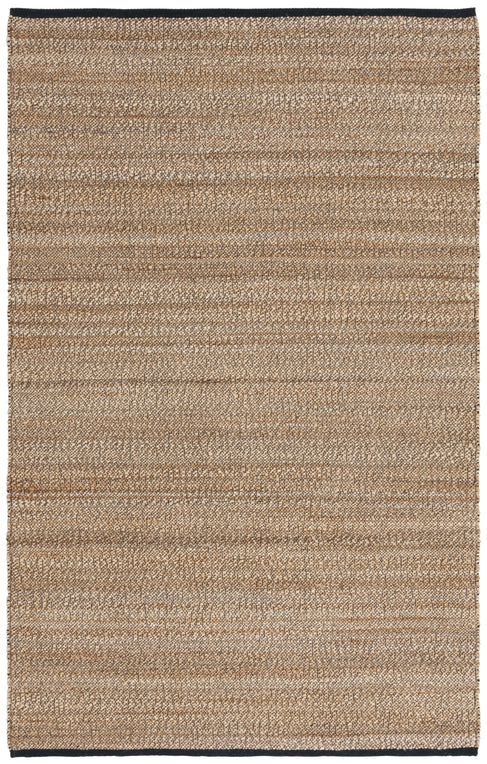 NATURAL / BROWN