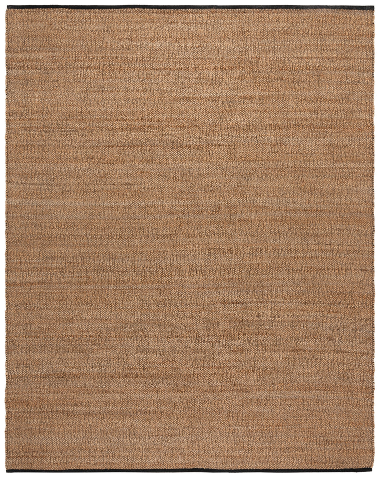 NATURAL / BROWN