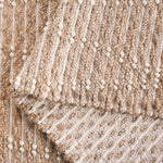 NATURAL / IVORY
