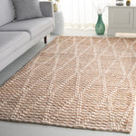 NATURAL / IVORY