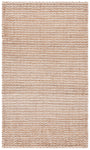 NATURAL / IVORY