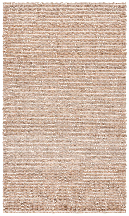 NATURAL / IVORY