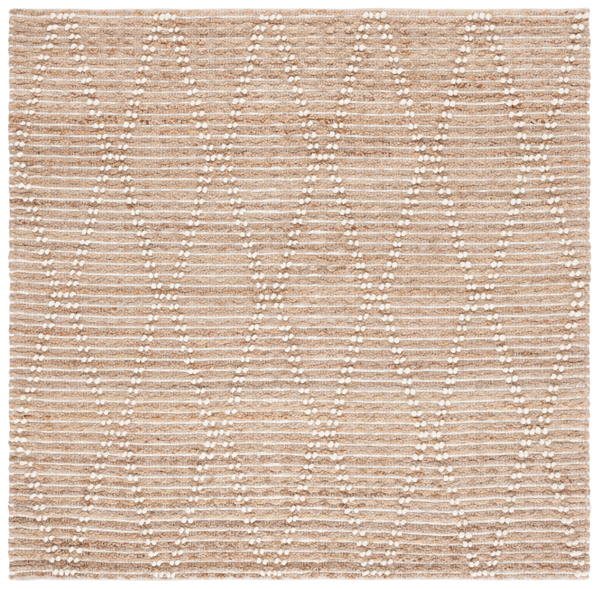 NATURAL / IVORY