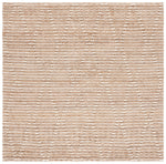 NATURAL / IVORY