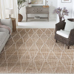 NATURAL / IVORY