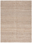 NATURAL / IVORY