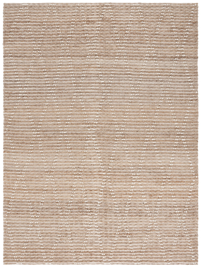 NATURAL / IVORY