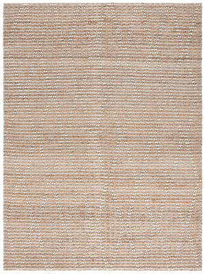 Safavieh Natural Fiber 877 Rug, NF877