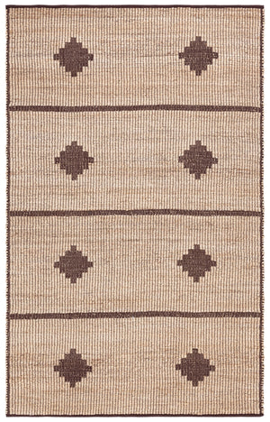 Safavieh Natural Fiber 878 Rug, NF878