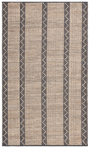 Safavieh Natural Fiber 879 Rug, NF879