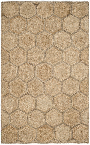 Safavieh Natural Fiber 882 Rug, NF882