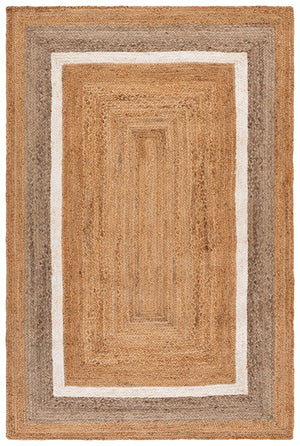 Safavieh Natural Fiber 883 Rug, NF883