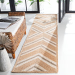 NATURAL / IVORY